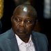 RDC : le procès en appel de Vital Kamerhe renvoyé au 7 août