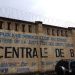 Sud-Kivu : L’affectation des médecins à la prison centrale de Bukavu au cur d’un scandale entre le gouverneur et le vice-gouverneur.