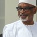 Mali : IBK et son premier ministre aux mains des soldats mutins