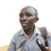 Sud-Kivu: Le SYECO durcit le mouvement de grève.