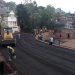 Sud-Kivu : L’arrêt des travaux place Mulamba-Ruzizi I présage un détournement de 3.500.000$ par l’exécutif provincial (CACOOP-SK).