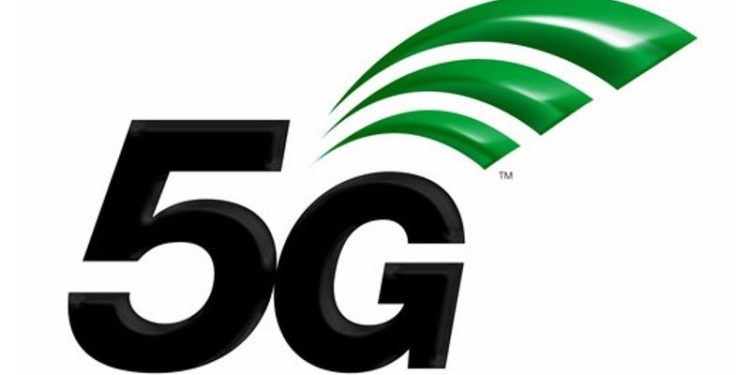 L’Afrique à l’épreuve de la 5G