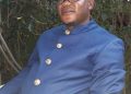 Sud-Kivu : Le drame de Kamituga est une preuve que la SAEMAP ne fait pas son travail (Christian Wanduma).