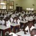 RDC : La Synergie NDSCI – D.S. asbl sollicite du gouvernement la réouverture des écoles à la fin des congés de noël, dans le respect des mesures barrières contre la Covid-19