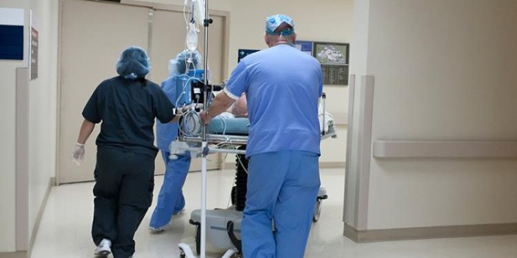 Covid19 : Ces réalités que vous devez à tout prix connaitre pour vous éviter les fausses informations et autres dangers liés à la pandémie Covid19 : Ces réalités que vous devez à tout prix connaitre pour vous éviter les fausses informations et autres dangers liés à la pandémie