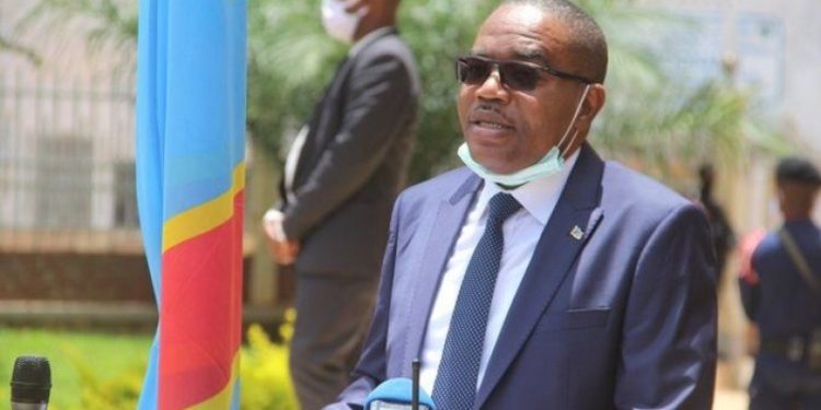 Sud-Kivu :Déçu par l’incompétence de Ngwabidje, le parlement débout des jeunes interpelle son mentor Bahati Lukwebo