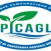 Sud-Kivu-PICAGL : Avis au public d’étude d’impact environnemental et social des travaux de réhabilitation de la piste rurale, entretien et construction des ouvrages d’arts sur l’axe Amsar-Birava-katana (29Km) à Kabare.