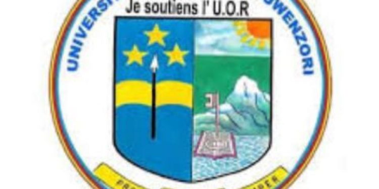 Butembo : le comité syndical de l’Université Officielle de Ruwenzori lève la grève décrétée fin mars Butembo : le comité syndical de l’Université Officielle de Ruwenzori lève la grève décrétée fin mars