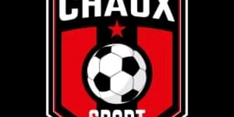 EUFBUK : Chaux Sport ne rassure plus EUFBUK : Chaux Sport ne rassure plus