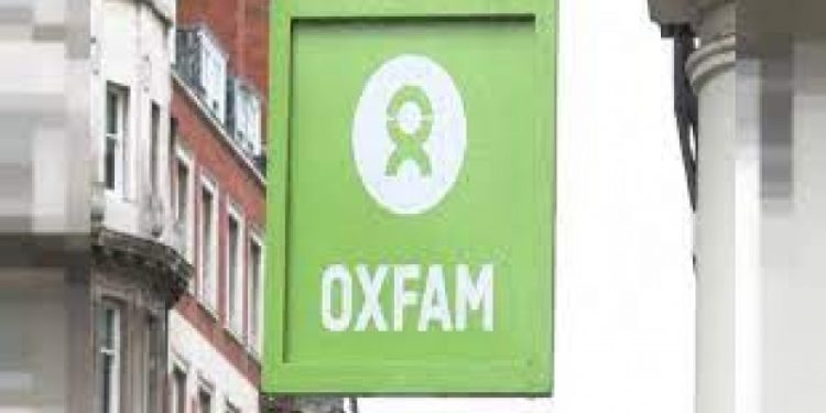 Des membres de l’ONG Oxfam ont été suspendus pour abus sexuels en RDC
