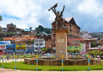 Sud-Kivu : vaccination contre la covid-19, le gouvernement provincial contre la désinformation et l’intoxication