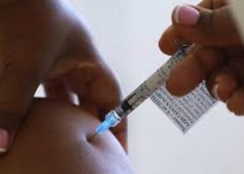 Sud-Kivu : Voici les avantages de la vaccination contre la covid-19