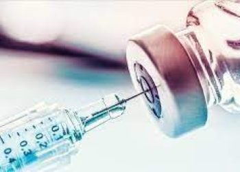 Covid-19 : 104 personnes déjà vaccinées au Nord-Kivu et Sud-Kivu