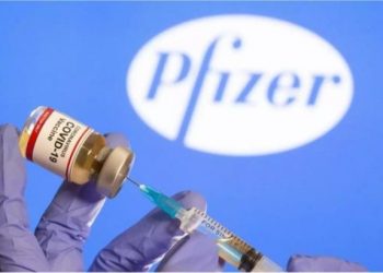 RDC : 35 nouveaux cas confirmés de covid-19 et 9.693 personnes déjà vaccinées