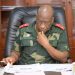 RDC : Le Gouverneur militaire de lIturi imprime sa marque