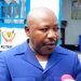 Présumé détournement des deniers publics au Nord-Kivu : L’ex-ministre du gouvernement Kasivita dépose une plainte