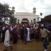 Beni : La société civile décrète une journée de deuil en mémoire de l’imam Sheikh Jamali Mussa