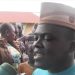 Beni : Le Sheikh Jamali a été assassiné pour ses dénonciations en faveur de la communauté (Noella MULIWAVYO)