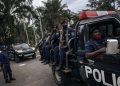 RDC : le Sud-Kivu s’échauffe à son tour