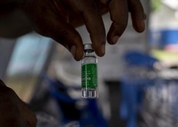 RDC : une trentaine de parlementaires sont morts de la Covid-19
