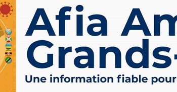 N°36_Juin 2021 Bulletin Afia-Amani Grands-Lacs