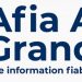 N°36_Juin 2021 Bulletin Afia-Amani Grands-Lacs