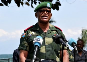 Nord-Kivu : la réouverture des écoles à Goma et Nyiragongo fixée au 14 juin