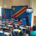 Sud-Kivu : L’assemblée Provinciale met en place des commissions pour la création des Centres de Développement Intégré (CDI)