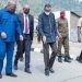 Le rapprochement entre la RDC et le Rwanda se consolide