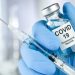 Covid-19: le Nord-Kivu réceptionne un deuxième lot du Vaccin AstraZeneca,