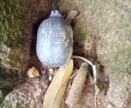 Nord-Kivu : 3 présumés collaborateurs des Adf arrêtés à Beni