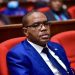 Sud-Kivu : Irrespectueux de l’assemblée provinciale, le gouverneur Théo Ngwabidje doit répondre ( Me Georges Musongela)
