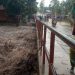 Ituri : Des morts et des maisons détruites après une pluie diluvienne à Bunia