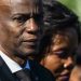 Haïti : Le président Jovenel Moïse abbatu par un commando