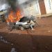 Butembo: un présumé trafiquant d’ivoir victime de la justice populaire