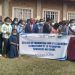 Bukavu : LaPrunelle asbl forme des jeunes  sur le leadership, le mentorat et au plaidoyer sensible au genre