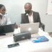 Goma: Vers un déclin du secteur agro-pastoral dans le Kivu?, un documentaire présenté par KBH services