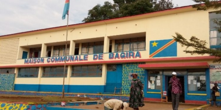 Bukavu : un mort dans une attaque des bandits armés à Bagira