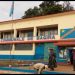 Bukavu : un mort dans une attaque des bandits armés à Bagira