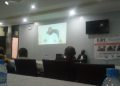 Nord-Kivu : KBH services, une machine pour le numérique et le graphisme au Congo