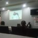 Nord-Kivu : KBH services, une machine pour le numérique et le graphisme au Congo