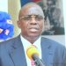 UNPC-Kinshasa: Jean-Marie Kassamba réélu président avec 134 sur 138 votants
