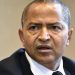 RDC : Moïse Katumbi empêché de se présenter aux présidentielles ?