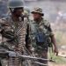 Fizi : La coalition Makanika, Gumino et Twigwaneho  attaque les positions des FARDC à Minembwe