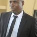 Loi Tshiani : La RDC doit être dirigée par des congolais à sang pur (Député Homer Bulakali)