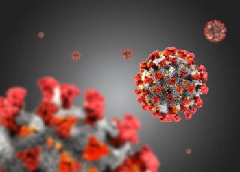 Situation épidémiologique covid-19  ce 10 août 2021 : le Sud-Kivu enregistre 39 cas positifs