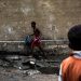 RDC: la nouvelle drogue “bombé” paralyse les jeunes de la capitale
