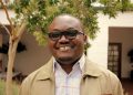 Massacre de Kasika : “Le sang innocent des morts crie vengeance et demande justice”, Rev Nicolas Kyalangalilwa