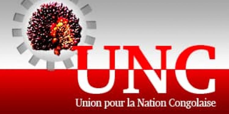 Sud-Kivu : L’UNC s’oppose aux nominations des bourgmestres “AFDC-A” et demande au chef de l’État de procéder à la mise en place de la territoriale
