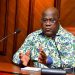RDC : Félix Tshisekedi, trois ans de pouvoir pour un bilan mitigé ! 